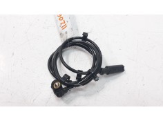 SENSOR 34527715117 0265008291 