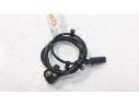 SENSOR 34527715117 34527715117 0265008291