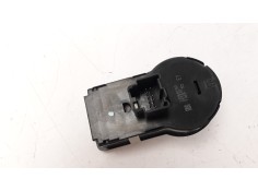 Recambio de mando luces para opel insignia berlina 2.0 16v cdti referencia OEM IAM 13268702   2