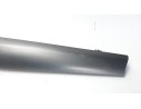 MOLDURA 0080386 