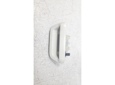 MANETA EXTERIOR PORTON 5VF92KW3AC 5VF92KW3AC 5VF92TZZAC