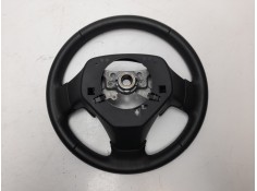 Recambio de volante para toyota aygo (kgb/wnb) 1.0 cat referencia OEM IAM 451000H030A   2
