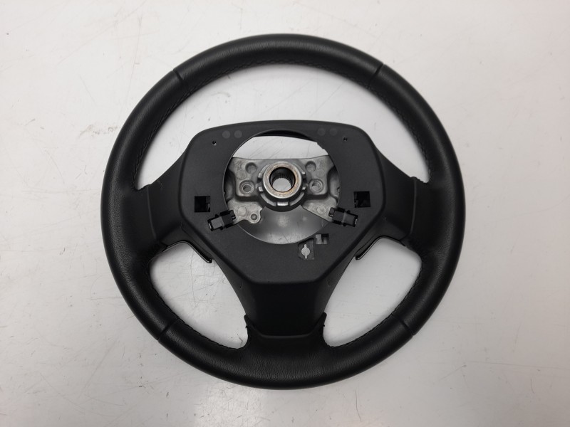 Recambio de volante para toyota aygo (kgb/wnb) 1.0 cat referencia OEM IAM 451000H030A  