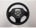 VOLANTE 451000H030A 451000H030A 