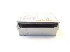 SISTEMA AUDIO / RADIO CD 31667604 