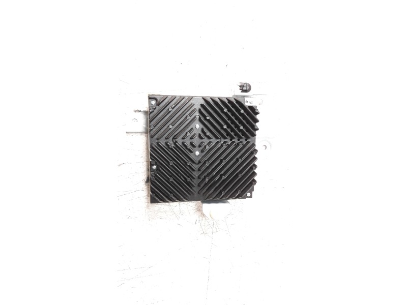 Recambio de modulo electronico para honda civic lim.5 (fk) 1.5 vtec cat referencia OEM IAM 39186TGLG020M1  