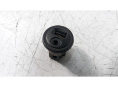 MODULO ELECTRONICO 9664785277 