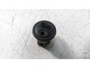 MODULO ELECTRONICO 9664785277 9664785277 