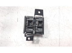 Recambio de mando multifuncion para nissan navara pick-up (d40m) 2.5 dci diesel cat referencia OEM IAM    2