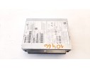 SISTEMA AUDIO / RADIO CD 31667604 31667604 