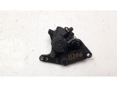 PINZA DE FRENO TRASERA IZQUIERDA 34218530066 