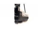 CERRADURA PUERTA DELANTERA IZQUIERDA 81310C8020 81310C8020 