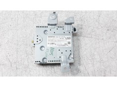 Recambio de modulo electronico para honda civic lim.5 (fk) 1.5 vtec cat referencia OEM IAM 39186TGLG020M1   2