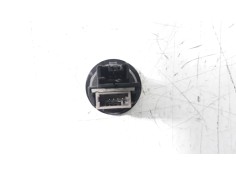 Recambio de modulo electronico para peugeot 208 1.2 12v vti referencia OEM IAM 9664785277   2