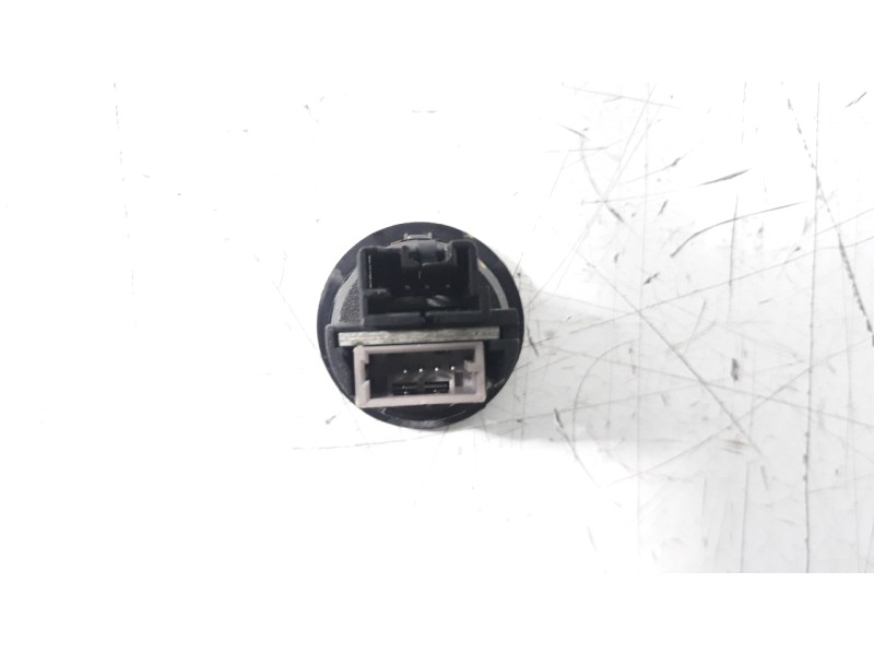 Recambio de modulo electronico para peugeot 208 1.2 12v vti referencia OEM IAM 9664785277  