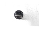 MODULO ELECTRONICO 9664785277 9664785277 