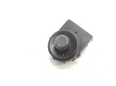 MANDO RETROVISOR 13271827 13271827 