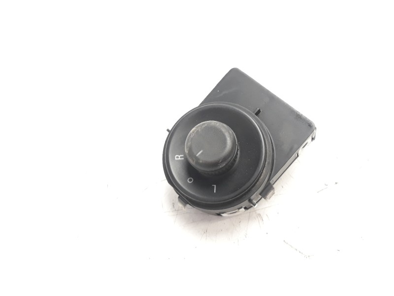 Recambio de mando retrovisor para opel insignia berlina 2.0 16v cdti referencia OEM IAM 13271827  