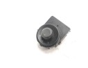 MANDO RETROVISOR 13271827 13271827 