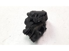 Recambio de pinza de freno trasera izquierda para bmw f 800 gt referencia OEM IAM 34218530066   2