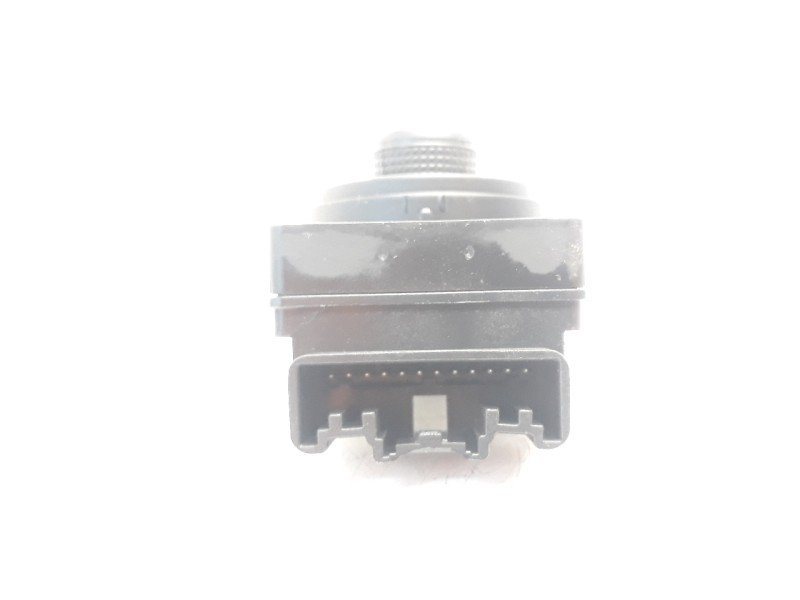 Recambio de mando retrovisor para opel insignia berlina 2.0 16v cdti referencia OEM IAM 13271827  