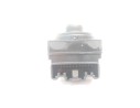 MANDO RETROVISOR 13271827 13271827 