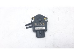 SENSOR 93840B2100 93840B2100 