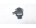 SENSOR 93840B2100 