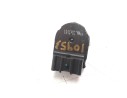 MANDO RETROVISOR 13271827 13271827 