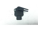 SENSOR 93840B2100 