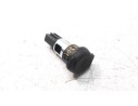 MODULO ELECTRONICO 9665277677 9665277677 