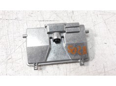 CAMARA VISION FRONTAL 36160TGGG050M1 