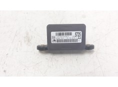 SENSOR 13505725 13505725 