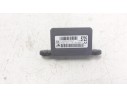 SENSOR 13505725 