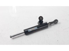 AMORTIGUADOR DE DIRECCION 7653149 