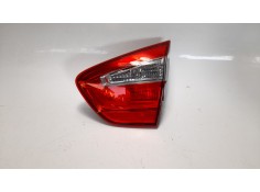 PILOTO TRASERO DERECHO INTERIOR 924041W200 924041W200 