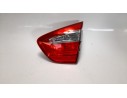PILOTO TRASERO DERECHO INTERIOR 924041W200 924041W200 