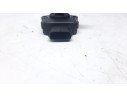 SENSOR 93840B2100 93840B2100 