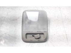 LUZ INTERIOR 26410 26410 