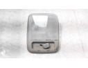 LUZ INTERIOR 26410 26410 