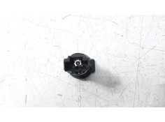 Recambio de modulo electronico para peugeot 208 1.2 12v vti referencia OEM IAM 9665277677   2