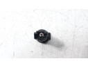 MODULO ELECTRONICO 9665277677 9665277677 