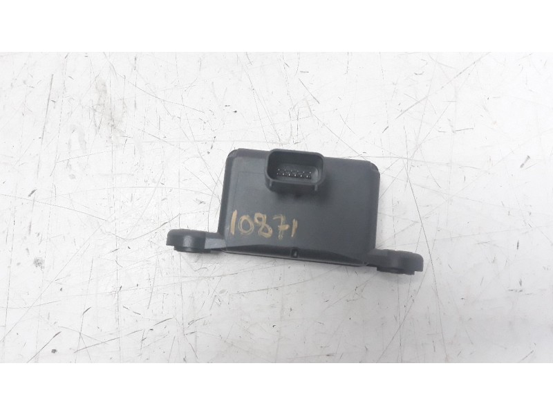 Recambio de sensor para opel astra j lim. 1.7 16v cdti referencia OEM IAM 13505725  