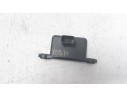 SENSOR 13505725 13505725 