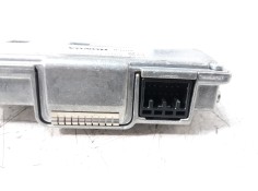 Recambio de camara vision frontal para honda civic lim.5 (fk) 1.5 vtec cat referencia OEM IAM 36160TGGG050M1   2