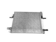 CONDENSADOR / RADIADOR AIRE ACONDICIONADO 9817275680 9817275680 350625
