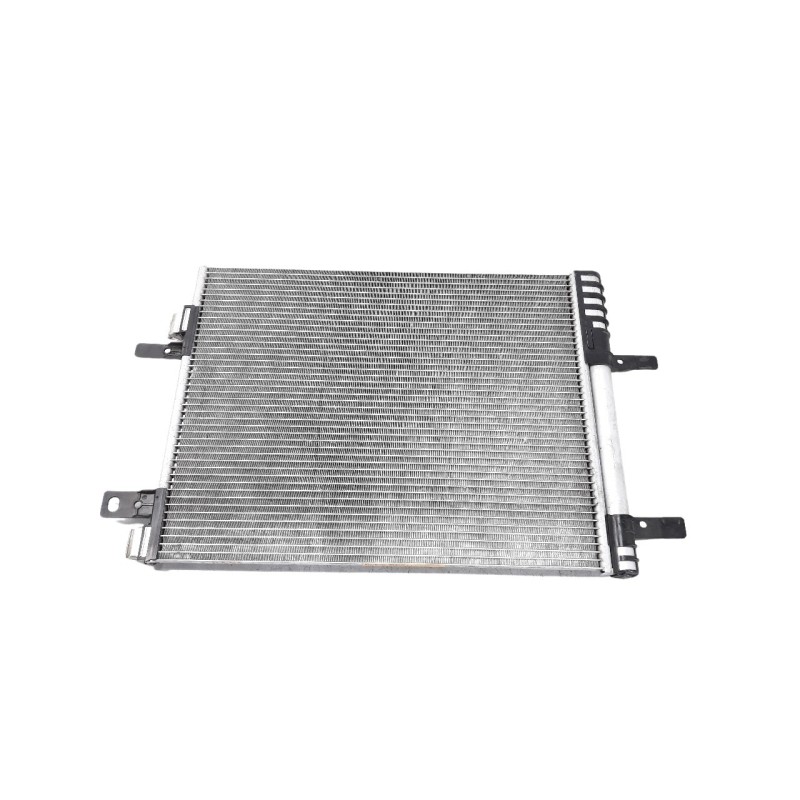 Recambio de condensador / radiador aire acondicionado para citroen c5 aircross 1.2 12v e-thp / puretech referencia OEM IAM 98172