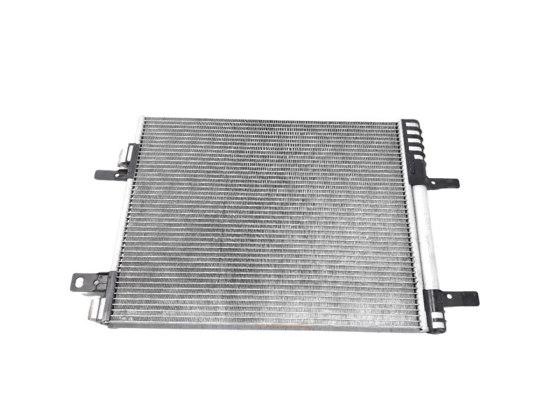 Recambio de condensador / radiador aire acondicionado para citroen c5 aircross 1.2 12v e-thp / puretech referencia OEM IAM 98172