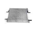CONDENSADOR / RADIADOR AIRE ACONDICIONADO 9817275680 9817275680 350625