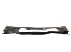 Recambio de torpedo para volvo v40 2.0 diesel cat referencia OEM IAM 31278103   2